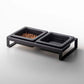 Yamazaki Home · Ceramic Pet Food Bowl | socius design in Rochester, MN