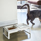 Yamazaki Home · Ceramic Pet Food Bowl | socius design in Rochester, MN