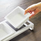 Yamazaki Home · Ceramic Pet Food Bowl | socius design in Rochester, MN