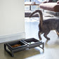 Yamazaki Home · Ceramic Pet Food Bowl | socius design in Rochester, MN