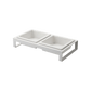 Yamazaki Home · Ceramic Pet Food Bowl | socius design in Rochester, MN