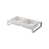 Yamazaki Home · Ceramic Pet Food Bowl | socius design in Rochester, MN