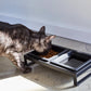Yamazaki Home · Ceramic Pet Food Bowl | socius design in Rochester, MN