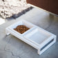 Yamazaki Home · Ceramic Pet Food Bowl | socius design in Rochester, MN