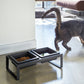 Yamazaki Home · Ceramic Pet Food Bowl | socius design in Rochester, MN