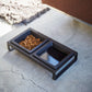 Yamazaki Home · Ceramic Pet Food Bowl | socius design in Rochester, MN