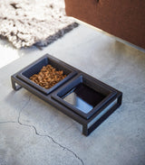 Yamazaki Home · Ceramic Pet Food Bowl | socius design in Rochester, MN