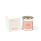 Mala the Brand · Cereal Scented Candle | socius design in Rochester, MN