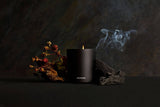 Apotheke · Charcoal Classic Candle | socius design in Rochester, MN