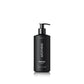 APOTHEKE · Charcoal Liquid Soap | socius design in Rochester, MN