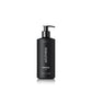 APOTHEKE · Charcoal Lotion | socius design in Rochester, MN