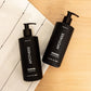 APOTHEKE · Charcoal Lotion | socius design in Rochester, MN