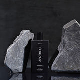 APOTHEKE · Charcoal Room Spray | socius design in Rochester, MN