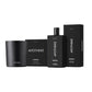 APOTHEKE · Charcoal Room Spray and Classic Candle Bundle | socius design in Rochester, MN