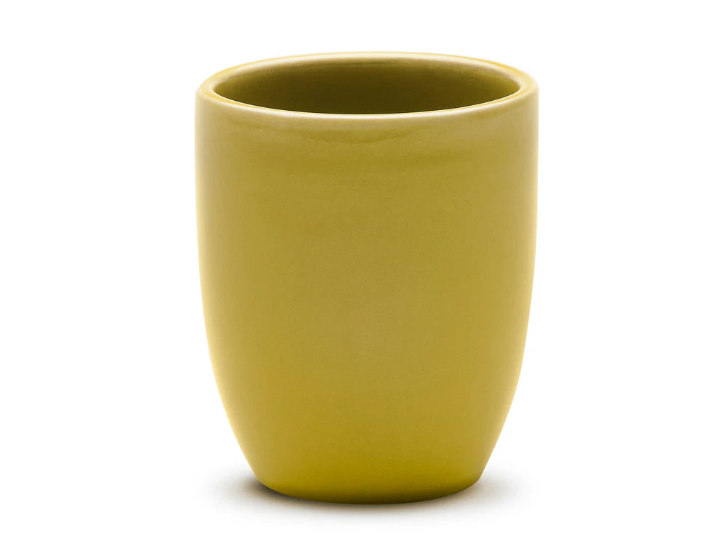 Vaso American Modern | Bauer Pottery