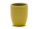Vaso American Modern | Bauer Pottery