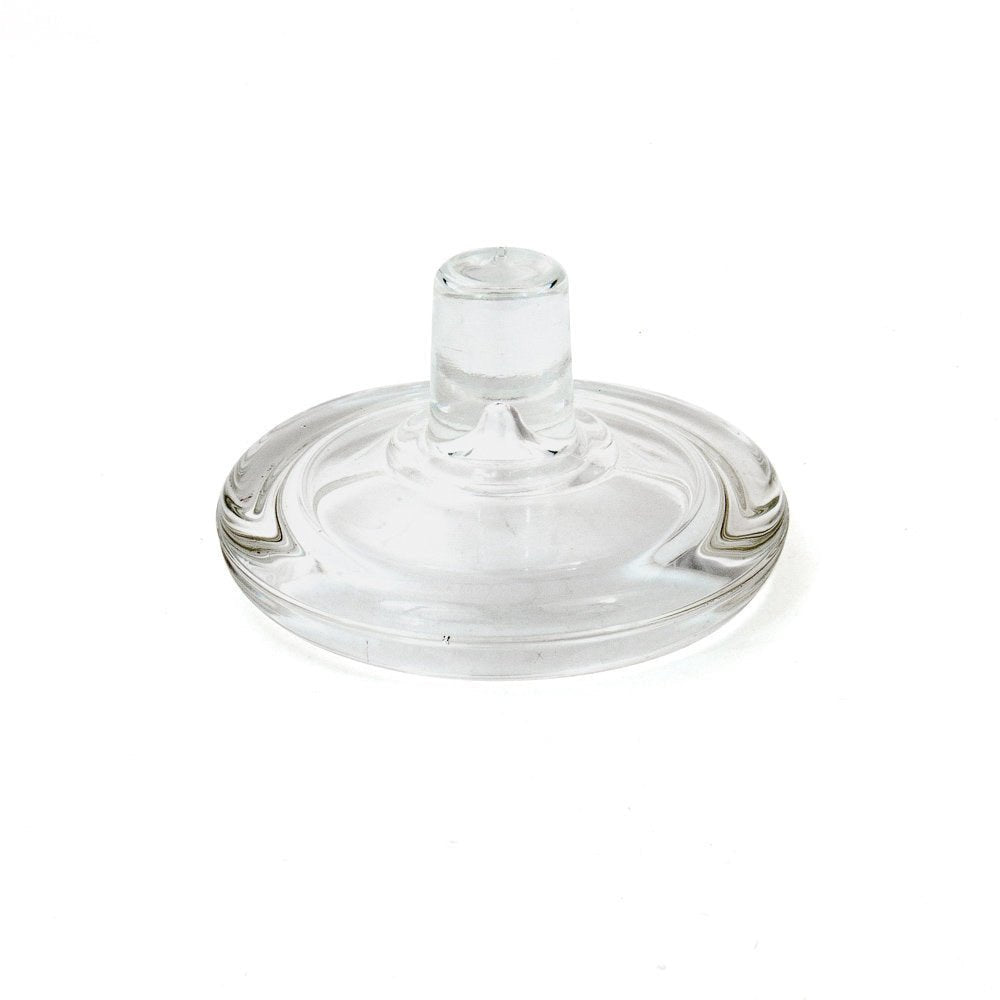 Espresso Parts · Chemex Glass Coffeemaker Cover | socius design in Rochester, MN