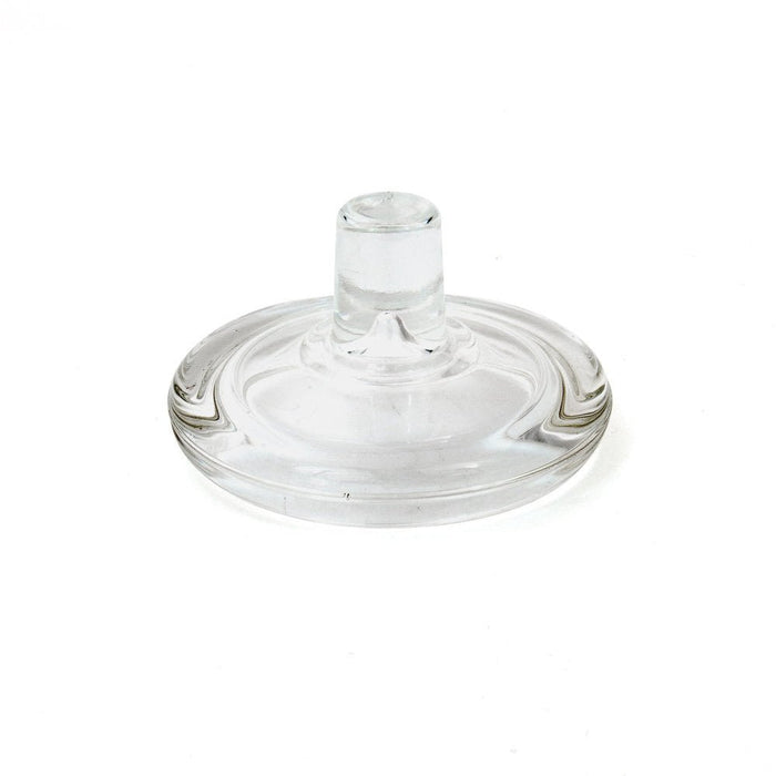 Espresso Parts · Chemex Glass Coffeemaker Cover | socius design in Rochester, MN