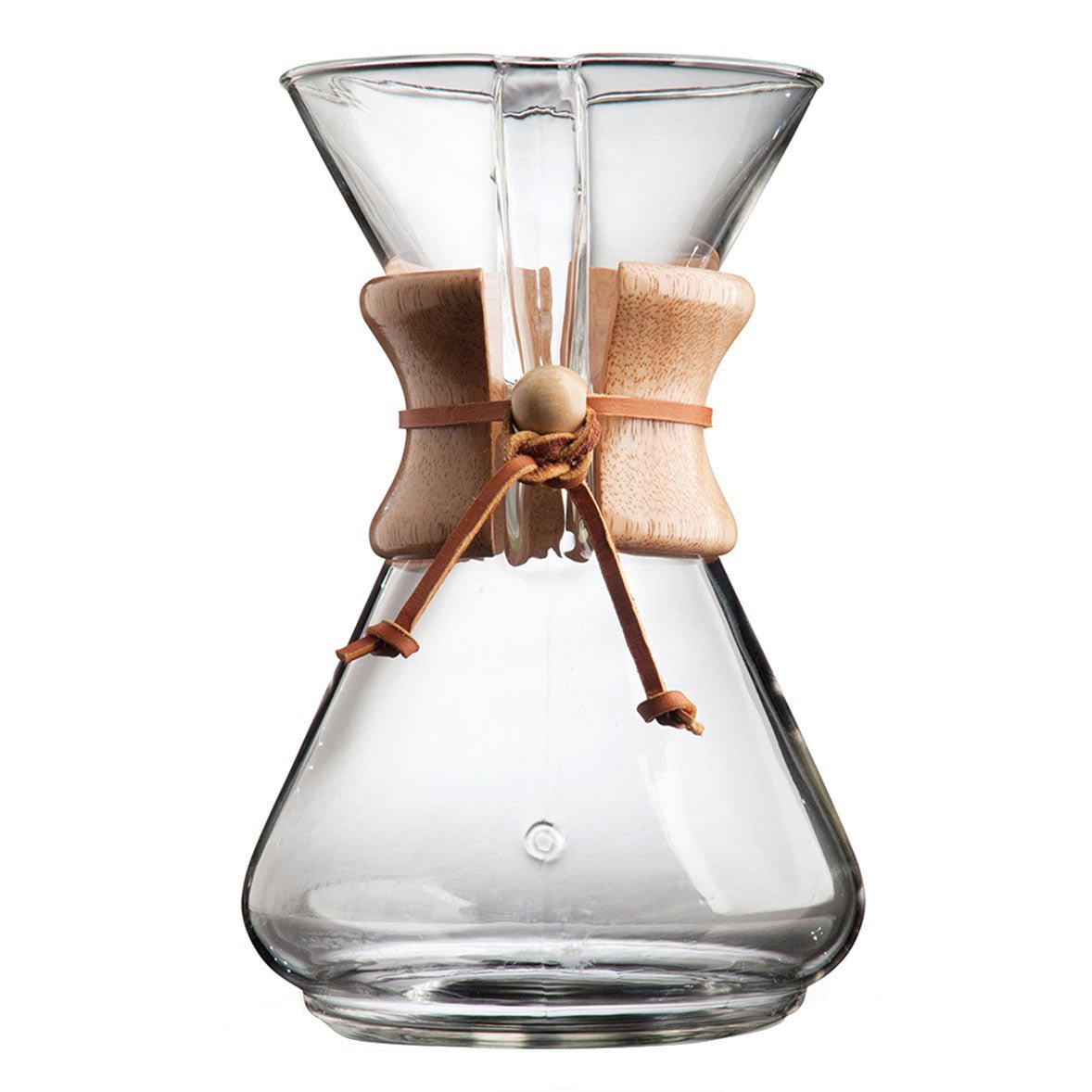 Espresso Parts · Chemex Ten Cup Classic Series Coffeemaker | socius design in Rochester, MN