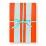 Muchachi · Chikorky Wrapping Paper Sheets | socius design in Rochester, MN