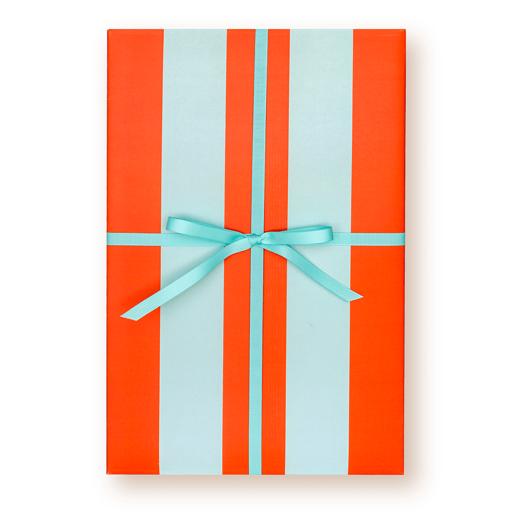 Muchachi · Chikorky Wrapping Paper Sheets | socius design in Rochester, MN