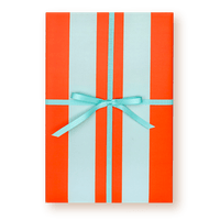 Muchachi · Chikorky Wrapping Paper Sheets | socius design in Rochester, MN