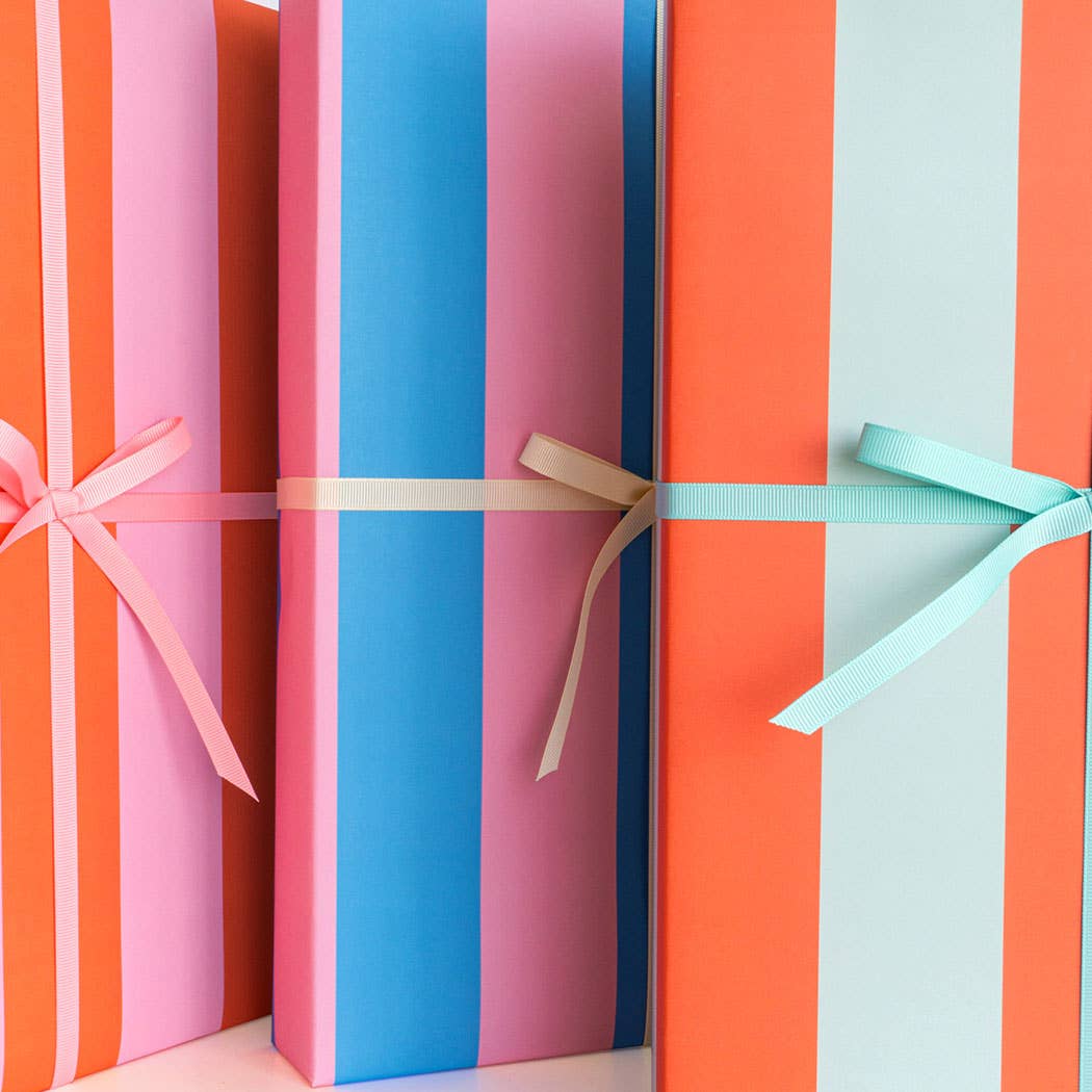 Muchachi · Chikorky Wrapping Paper Sheets | socius design in Rochester, MN
