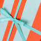 Muchachi · Chikorky Wrapping Paper Sheets | socius design in Rochester, MN