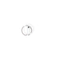 NewMade LA · Circle Hook | socius design in Rochester, MN
