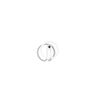 NewMade LA · Circle Hook | socius design in Rochester, MN