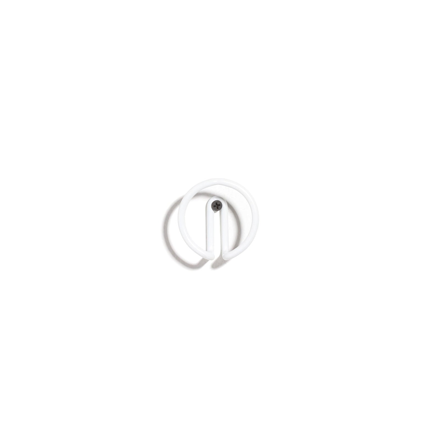 NewMade LA · Circle Hook | socius design in Rochester, MN