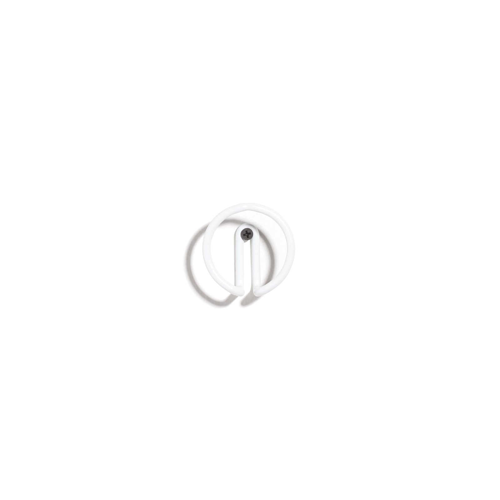NewMade LA · Circle Hook | socius design in Rochester, MN