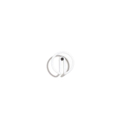NewMade LA · Circle Hook | socius design in Rochester, MN