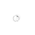 NewMade LA · Circle Hook | socius design in Rochester, MN