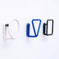 NewMade LA · Circle Hook | socius design in Rochester, MN