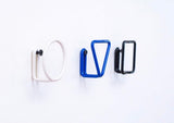 NewMade LA · Circle Hook | socius design in Rochester, MN