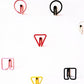 NewMade LA · Circle Hook | socius design in Rochester, MN