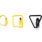 NewMade LA · Circle Hook | socius design in Rochester, MN