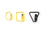 NewMade LA · Circle Hook | socius design in Rochester, MN