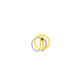 NewMade LA · Circle Hook | socius design in Rochester, MN