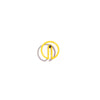 NewMade LA · Circle Hook | socius design in Rochester, MN