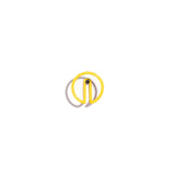 NewMade LA · Circle Hook | socius design in Rochester, MN