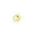 NewMade LA · Circle Hook | socius design in Rochester, MN