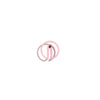 NewMade LA · Circle Hook | socius design in Rochester, MN