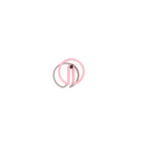 NewMade LA · Circle Hook | socius design in Rochester, MN