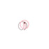 NewMade LA · Circle Hook | socius design in Rochester, MN