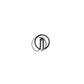 NewMade LA · Circle Hook | socius design in Rochester, MN