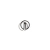 NewMade LA · Circle Hook | socius design in Rochester, MN