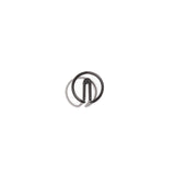 NewMade LA · Circle Hook | socius design in Rochester, MN