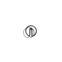 NewMade LA · Circle Hook | socius design in Rochester, MN